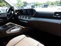 Mercedes-Benz GLE 400 e 4M LED/360/Totw/Memo/SHZ/EASY-P/KEyl Argent - thumbnail 3