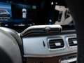 Mercedes-Benz GLE 400 e 4M LED/360/Totw/Memo/SHZ/EASY-P/KEyl Argent - thumbnail 19