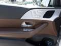 Mercedes-Benz GLE 400 e 4M LED/360/Totw/Memo/SHZ/EASY-P/KEyl Silber - thumbnail 22