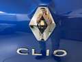 Renault Clio Clio 0.9 tce Moschino Life Gpl 90cv Blu/Azzurro - thumbnail 8