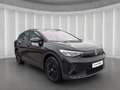 Volkswagen ID.4 Pure Performance NAVI+LED+PDC+ACC+KEYLESS+KAMERA Zwart - thumbnail 3
