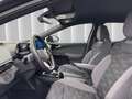 Volkswagen ID.4 Pure Performance NAVI+LED+PDC+ACC+KEYLESS+KAMERA Zwart - thumbnail 7