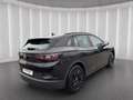 Volkswagen ID.4 Pure Performance NAVI+LED+PDC+ACC+KEYLESS+KAMERA Zwart - thumbnail 5