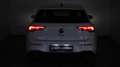 Volkswagen Golf GTI Weiß - thumbnail 19
