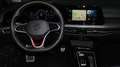 Volkswagen Golf GTI Weiß - thumbnail 10