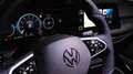 Volkswagen Golf GTI Weiß - thumbnail 6