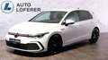 Volkswagen Golf GTI Weiß - thumbnail 1