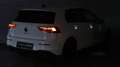 Volkswagen Golf GTI Weiß - thumbnail 17