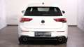 Volkswagen Golf GTI Weiß - thumbnail 18