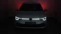 Volkswagen Golf GTI Weiß - thumbnail 12
