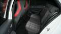 Volkswagen Golf GTI Weiß - thumbnail 8