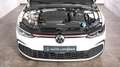 Volkswagen Golf GTI Weiß - thumbnail 13