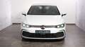Volkswagen Golf GTI Weiß - thumbnail 3