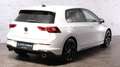 Volkswagen Golf GTI Weiß - thumbnail 16