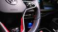 Volkswagen Golf GTI Weiß - thumbnail 24