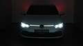 Volkswagen Golf GTI Weiß - thumbnail 4