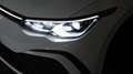 Volkswagen Golf GTI Weiß - thumbnail 2