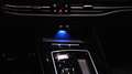 Volkswagen Golf GTI Weiß - thumbnail 23