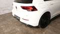 Volkswagen Golf GTI Weiß - thumbnail 21