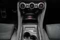 Skoda Kodiaq 1,5 TSI iV DSG Plug-in-Hybrid Sport -LAG. Schwarz - thumbnail 13