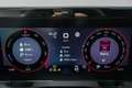 Skoda Kodiaq 1,5 TSI iV DSG Plug-in-Hybrid Sport -LAG. Schwarz - thumbnail 9