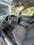 Dacia Lodgy SCe 100 Essentiel - thumbnail 4