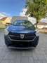 Dacia Lodgy SCe 100 Essentiel - thumbnail 6