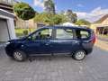 Dacia Lodgy SCe 100 Essentiel - thumbnail 2