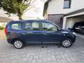 Dacia Lodgy SCe 100 Essentiel - thumbnail 7