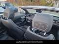 Mercedes-Benz C 180 Cabrio AMG Blanc - thumbnail 17