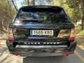 Land Rover Range Rover Sport 3.6TDV8 HSE Aut. - thumbnail 5