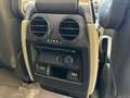 Land Rover Range Rover Sport 3.6TDV8 HSE Aut. - thumbnail 17