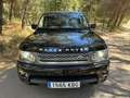 Land Rover Range Rover Sport 3.6TDV8 HSE Aut. - thumbnail 9