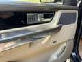 Land Rover Range Rover Sport 3.6TDV8 HSE Aut. - thumbnail 11