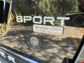 Land Rover Range Rover Sport 3.6TDV8 HSE Aut. - thumbnail 6