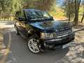 Land Rover Range Rover Sport 3.6TDV8 HSE Aut. - thumbnail 2