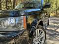 Land Rover Range Rover Sport 3.6TDV8 HSE Aut. - thumbnail 8