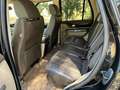 Land Rover Range Rover Sport 3.6TDV8 HSE Aut. - thumbnail 13