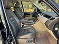 Land Rover Range Rover Sport 3.6TDV8 HSE Aut. - thumbnail 19