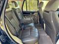 Land Rover Range Rover Sport 3.6TDV8 HSE Aut. - thumbnail 18