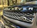 Land Rover Range Rover Sport 3.6TDV8 HSE Aut. - thumbnail 10