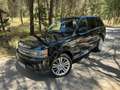 Land Rover Range Rover Sport 3.6TDV8 HSE Aut. - thumbnail 1