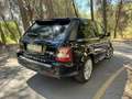 Land Rover Range Rover Sport 3.6TDV8 HSE Aut. - thumbnail 4