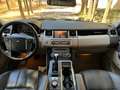 Land Rover Range Rover Sport 3.6TDV8 HSE Aut. - thumbnail 16