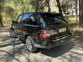Land Rover Range Rover Sport 3.6TDV8 HSE Aut. - thumbnail 3