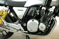 Honda CB 1100 RS Срібний - thumbnail 5