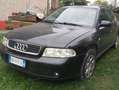 Audi A4 A4 Avant 1.9 tdi 90cv     PER RICAMBI Nero - thumbnail 1