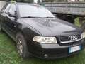 Audi A4 A4 Avant 1.9 tdi 90cv     PER RICAMBI Nero - thumbnail 3