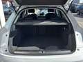 Audi Q3 2.0 TFSI quattro Automatik Bluetooth Navi Klima Blanc - thumbnail 23