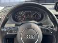 Audi Q3 2.0 TFSI quattro Automatik Bluetooth Navi Klima Blanc - thumbnail 13